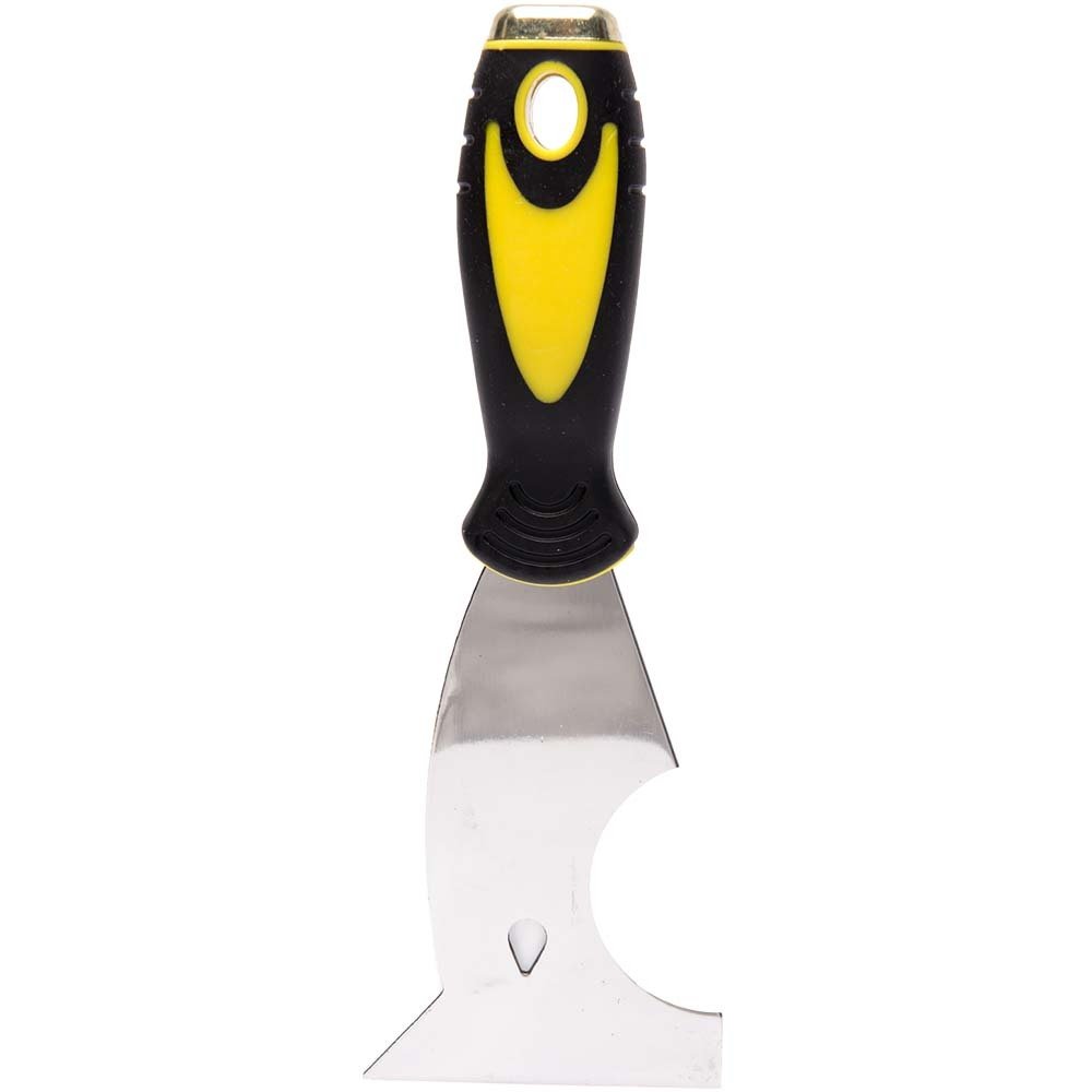 Phoenix Apex 7-In-1 Painters Tool 75mm - AIMS Industrial Supplies