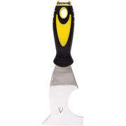 Phoenix Apex 7-In-1 Painters Tool 75mm - AIMS Industrial Supplies