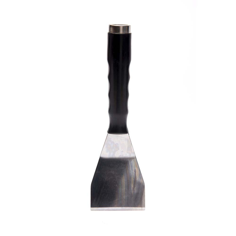 Phoenix Bent Pole Scraper 75mm - AIMS Industrial Supplies
