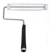 Phoenix Cage Roller Frame1