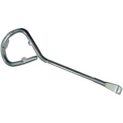 Phoenix Can Opener - AIMS Industrial Supplies