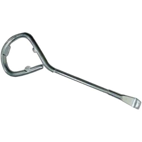 Phoenix Can Opener - AIMS Industrial Supplies