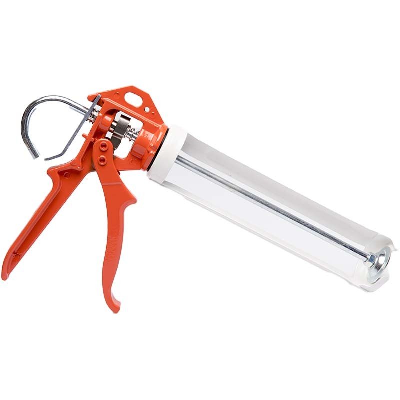 Phoenix Extra Heavy Duty Caulking Gun - AIMS Industrial Supplies