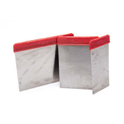 Phoenix Filling Blade - 3/Pack - AIMS Industrial Supplies