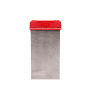 Phoenix Filling Blade - AIMS Industrial Supplies