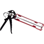Phoenix Heavy Duty Quality Dripless Caulking Gun 230mm - AIMS Industrial Supplies