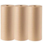 Phoenix Kraft Masking Paper Rolls - AIMS Industrial Supplies