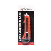 Phoenix Large Snap Knife - AIMS Industrial Supplies