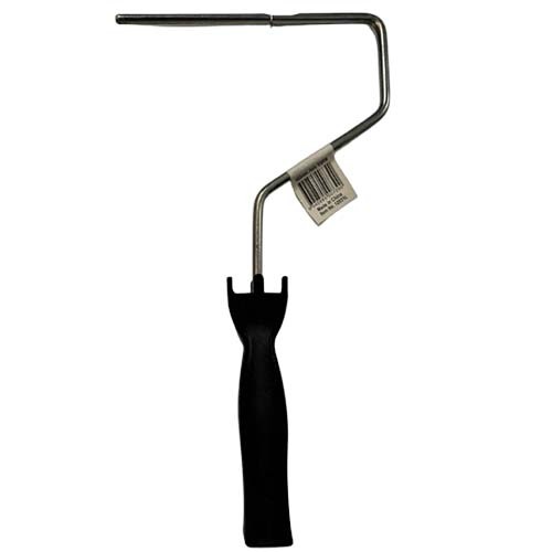 Phoenix Mini Slide-On Frame 100mm