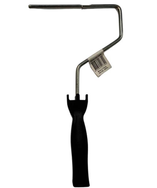 Phoenix Mini Slide-On Frame 160mm