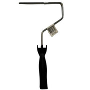 Phoenix Mini Slide-On Frame1