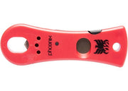 Phoenix Nozzle Cutter - AIMS Industrial Supplies