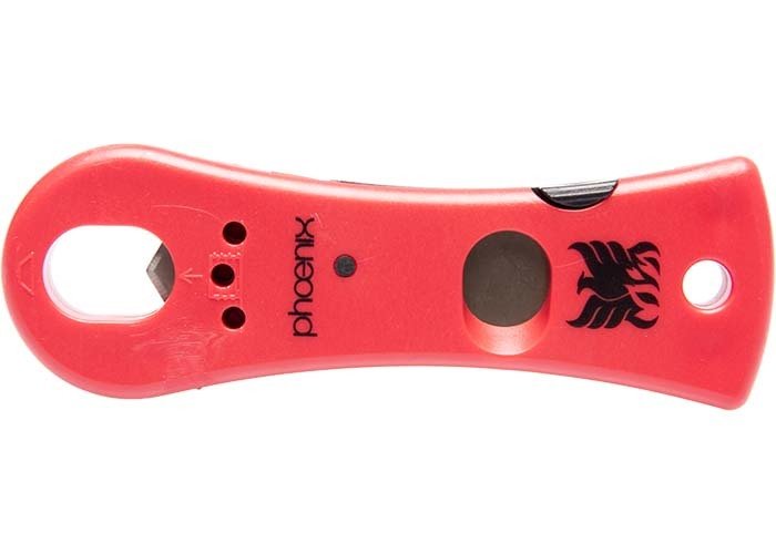 Phoenix Nozzle Cutter - AIMS Industrial Supplies