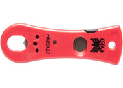 Phoenix Nozzle Cutter1