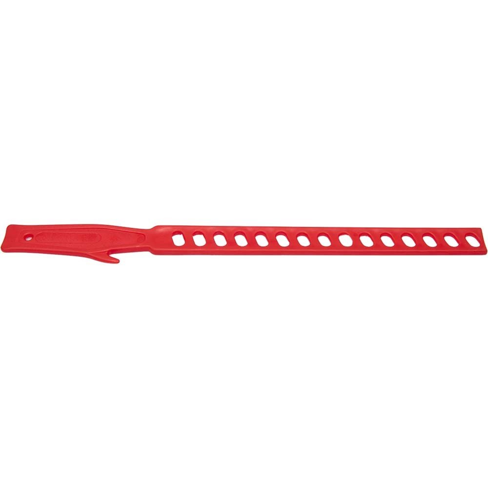 Phoenix Paint Plastic Stirrer 430mm - AIMS Industrial Supplies