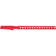Phoenix Paint Plastic Stirrer 430mm - AIMS Industrial Supplies