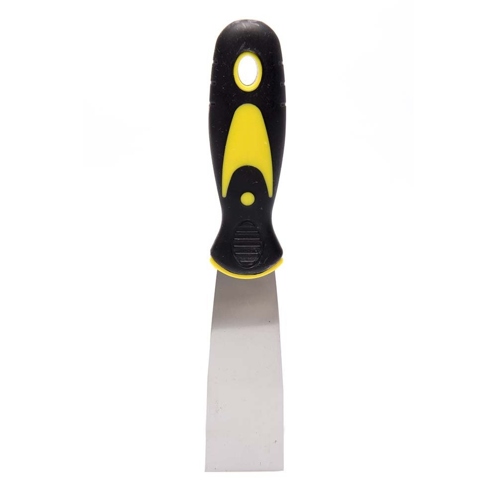 Phoenix Paint Scraper - AIMS Industrial Supplies