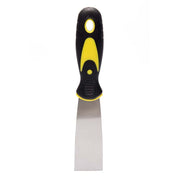 Phoenix Paint Scraper - AIMS Industrial Supplies