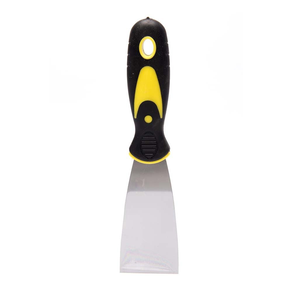 Phoenix Paint Scraper - AIMS Industrial Supplies