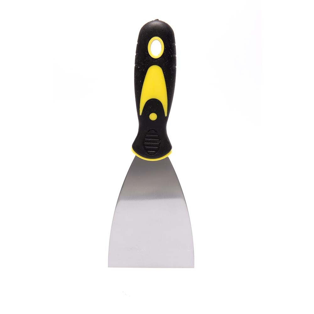 Phoenix Paint Scraper - AIMS Industrial Supplies