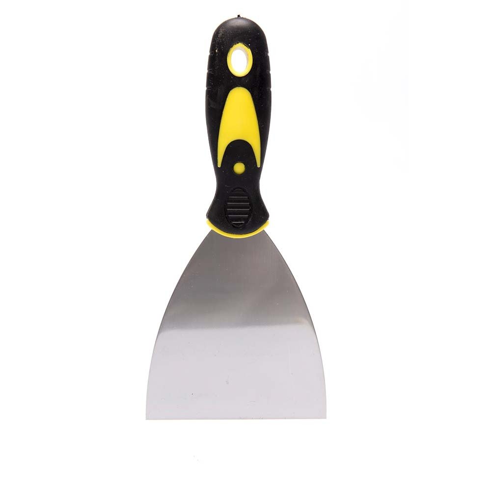 Phoenix Paint Scraper - AIMS Industrial Supplies