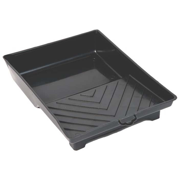 Phoenix Paint Tray 230mm