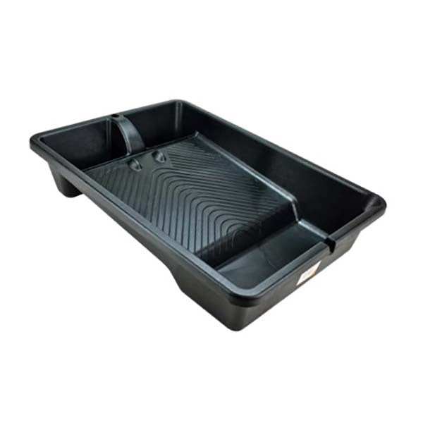 Phoenix Paint Tray 270mm