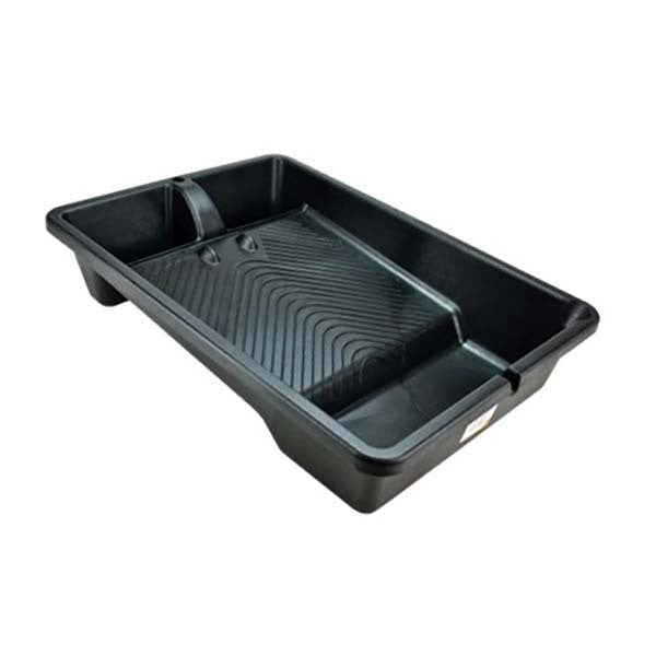 Phoenix Paint Tray - AIMS Industrial Supplies