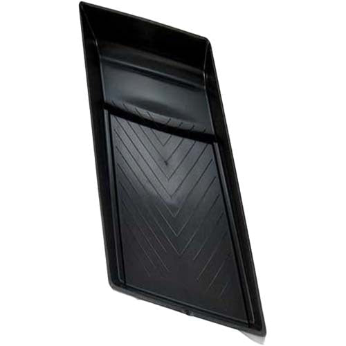 Phoenix Paint Tray - AIMS Industrial Supplies