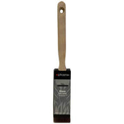 Phoenix Platinum Sash Cutter Paint Brush 1