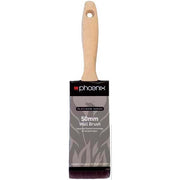 Phoenix Platinum Wall Brush - AIMS Industrial Supplies