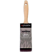 Phoenix Platinum Wall Brush1