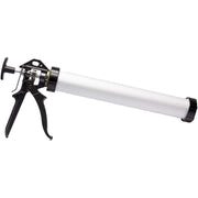 Phoenix Sausage Caulking Gun 600ml - AIMS Industrial Supplies