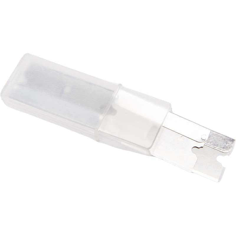 Phoenix Scraper Blades - 5/Pack - AIMS Industrial Supplies