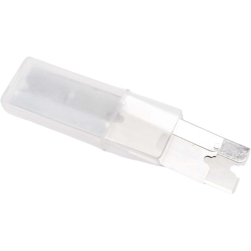 Phoenix Scraper Blades - 5/Pack1