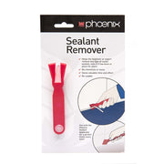 Phoenix Sealant Remover1