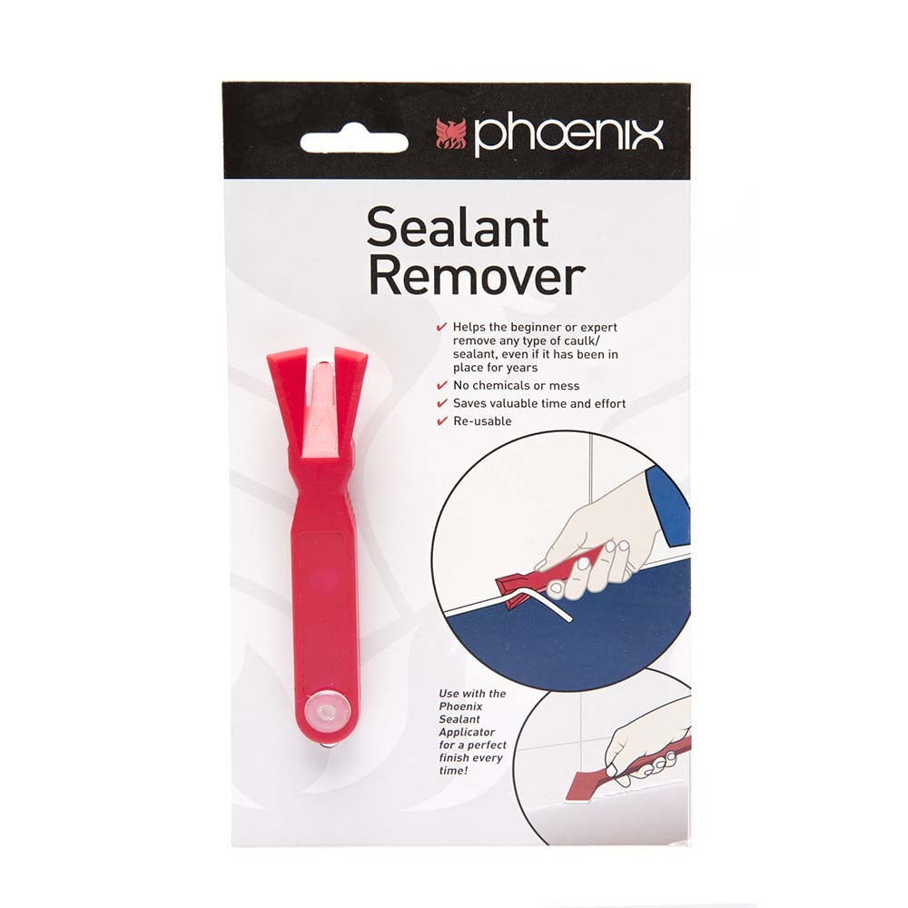Phoenix Sealant Remover1