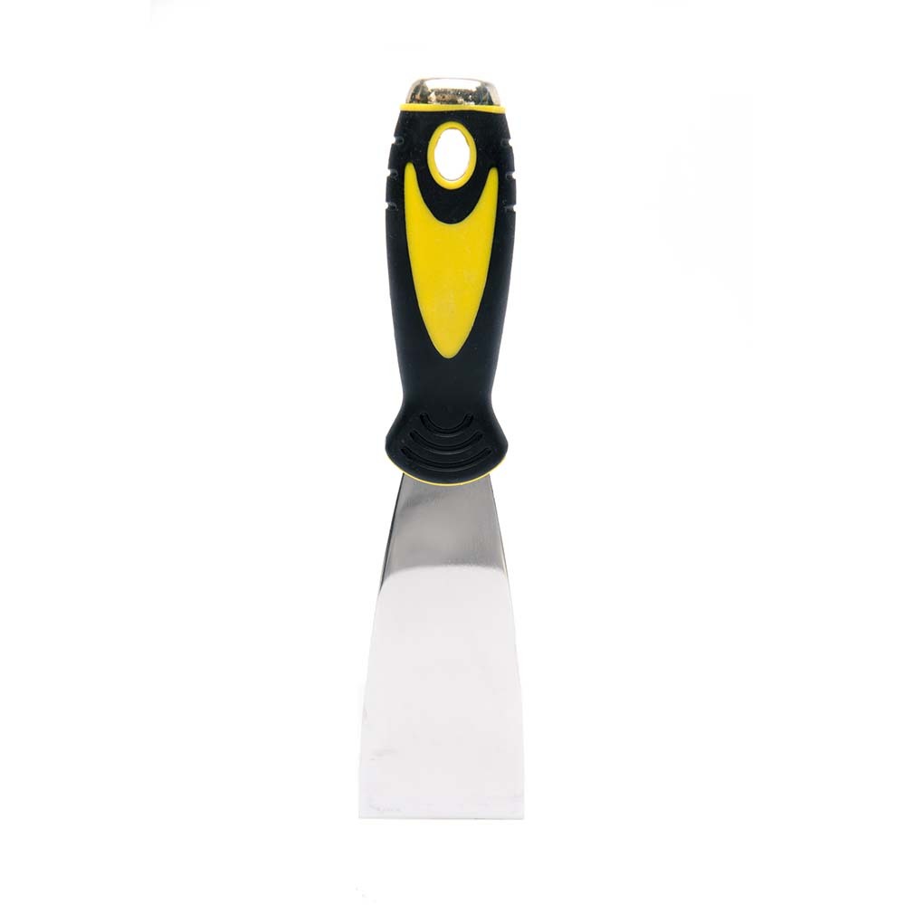 Phoenix Stripping Knife Heavy Duty - AIMS Industrial Supplies