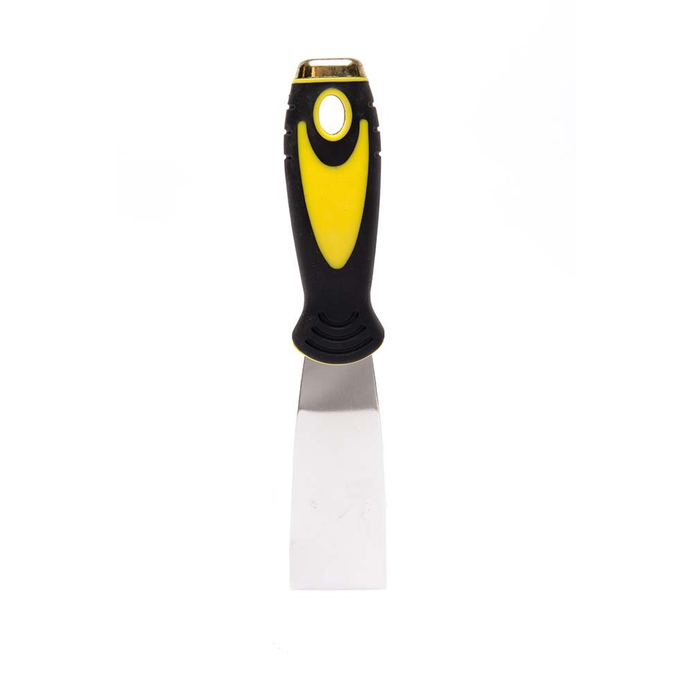 Phoenix Stripping Knife Heavy Duty - AIMS Industrial Supplies