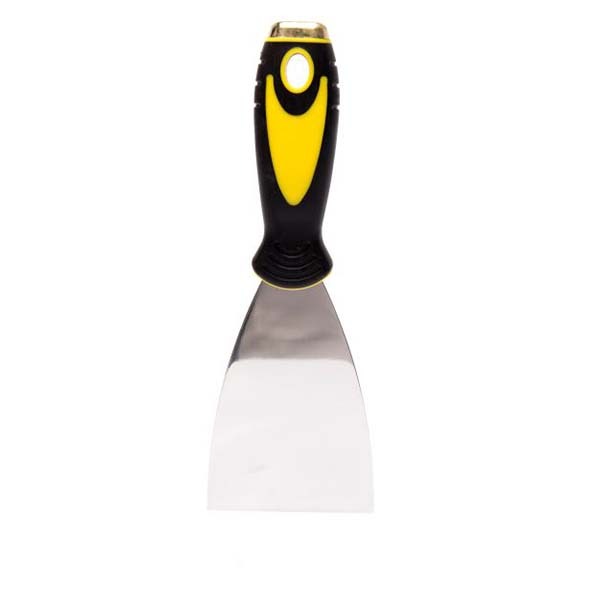 Phoenix Stripping Knife Heavy Duty - AIMS Industrial Supplies