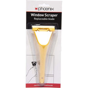 Phoenix Window Scraper - AIMS Industrial Supplies