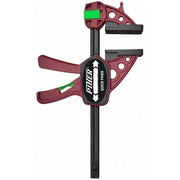 Piher 450mm Quick Clamp Trigger Action Nylon & Fibreglass Jaw - AIMS Industrial Supplies