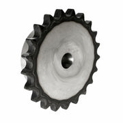 Pilot Bore Sprocket - AIMS Industrial Supplies