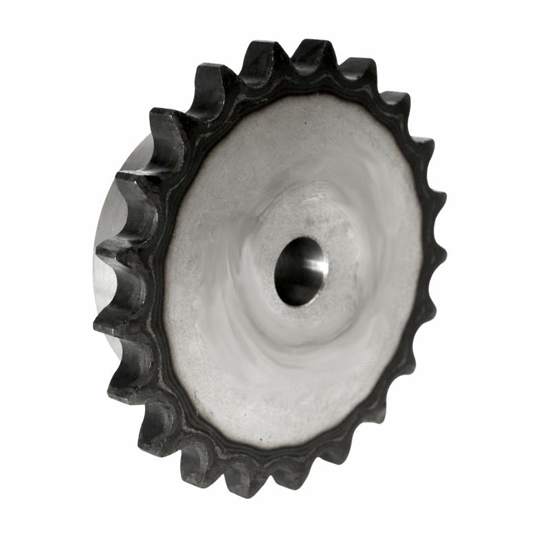 Pilot Bore Sprocket - AIMS Industrial Supplies