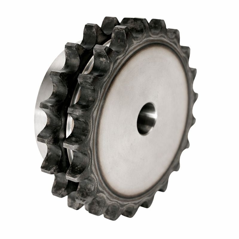 Pilot Bore Sprocket - AIMS Industrial Supplies