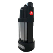 Piusi 35LPM 240V AdBlue Submersible Transfer Pump 206723 - AIMS Industrial Supplies