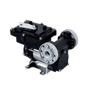 Piusi 50LPM ATEX & IECEX Certified 12V Tank Pump 371000 - AIMS Industrial Supplies