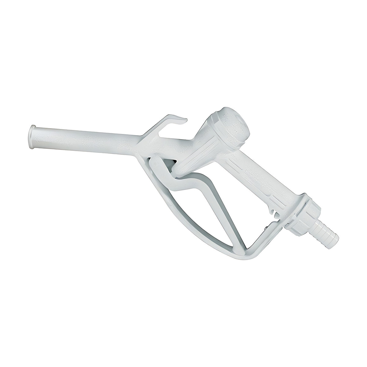 Piusi AD Urea Manual Nozzle 630010