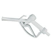 Piusi AD Urea Manual Nozzle 630010 - AIMS Industrial Supplies