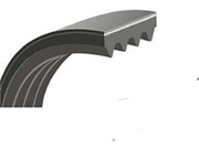 PIX Muscle 725L Poly-V Belt 12 Ribs1